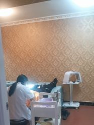 -瑶芳·痘院士专业祛痘·皮肤管理