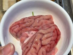 -海底捞火锅(群光广场店)