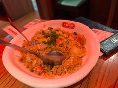 -火联烧烤(学院路创始店)