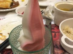 -芭菲盛宴·环球美食(北城国际店)