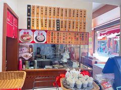 -海丝金凤(金鱼店)