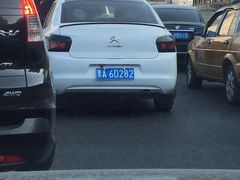 -哈尔滨太平国际机场