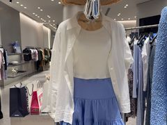 -比斯特上海购物村精品奥特莱斯