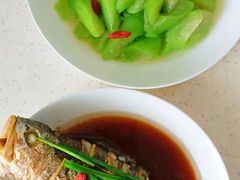 -天鹅到家·保姆月嫂育儿嫂(朝阳店)