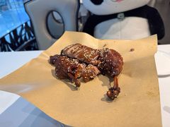 -眉州东坡(华联万柳店)