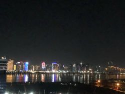 点击看大图 -舒雅母婴护理中心(天虹中心)