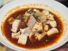 -羊瑞堂·横山炖羊肉·陕菜(未央路旗舰店)