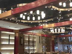 -世贸万锦大酒店·烹大师火锅达人