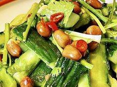 -辣尚瘾·烤鱼·新川菜(交大直营店)