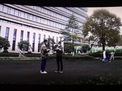 -CGV影城(卓悦中心 IMAX激光店)