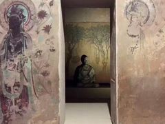 -证大喜玛拉雅中心