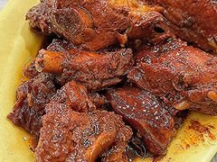 -尹记餐馆(花园店)