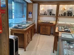 -华夏典当行(四通桥店)