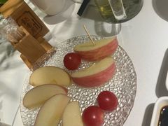 -飶香居(省博物馆店)