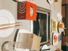 -海底捞火锅(金融街万达店)