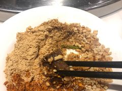 -么子烤肉(化龙池店)