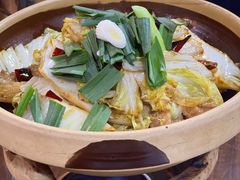 -张氏父子常德肠子馆(红星总店)