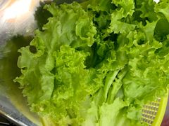 -瓦片烤肉(13号店)