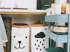 -COFFELIZ COFFEE