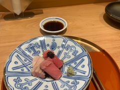 -kokorowa心和日本料理