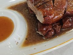 -金景酒家(花都店)