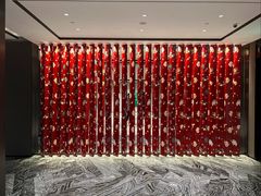 -成都尼依格罗酒店