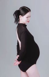 -小熊维尼高端儿童摄影(宝安旗舰店)