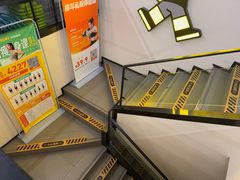 -FEELINGME乐刻包月私教馆·健身(澳门路店)