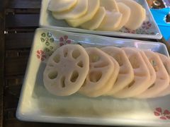 -新廊桥(原科华廊桥店)