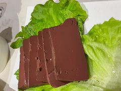 -么子烤肉(化龙池店)