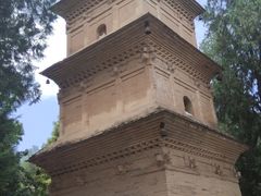 -兴教寺
