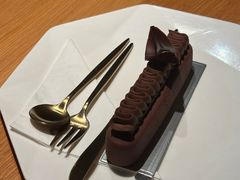 -Bco豆库(苏州中心店)
