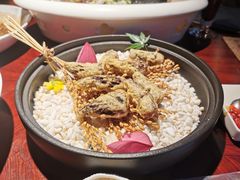 -解香楼(八盘岭路店)