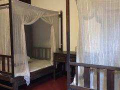 -毛泽东同志旧居