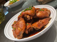 -湘轩·土菜研究院(光大店)