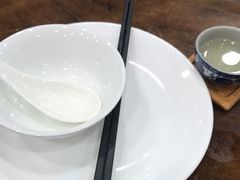 -澳门西南饭店·粤菜·茶市·手工点心(华海路店)