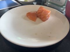 -厦门悦华酒店·绿庭主题自助餐厅
