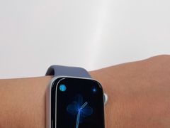 -Apple授权专营店(德汇万达店)