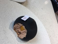 -Toris(LuOne凯德晶萃广场店)
