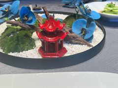 -檀億(北外滩中美店)