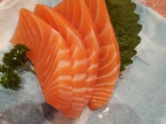 -元气寿司(环球港店)