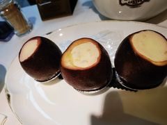 -广东道至正餐厅(区庄店)
