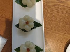 -苏小柳手作点心(控江旭辉分院)