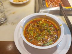-重庆高老九火锅(万象城店)