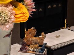 -新荣记(建国门外大街店)