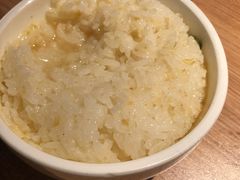 -太二酸菜鱼(武汉光谷保利店)