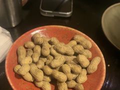 -三酉星·枫·山風与野菜(上海总店)