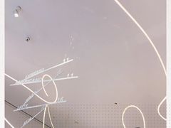-仁义涵西餐·咖啡(中华巴洛克店)
