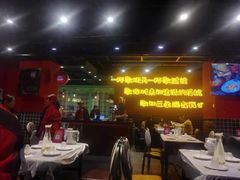 -华仔龙虾(永乐路总店)