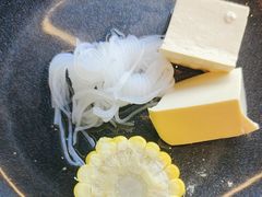 -牛武士寿喜烧·和牛火锅自助(全球首店)